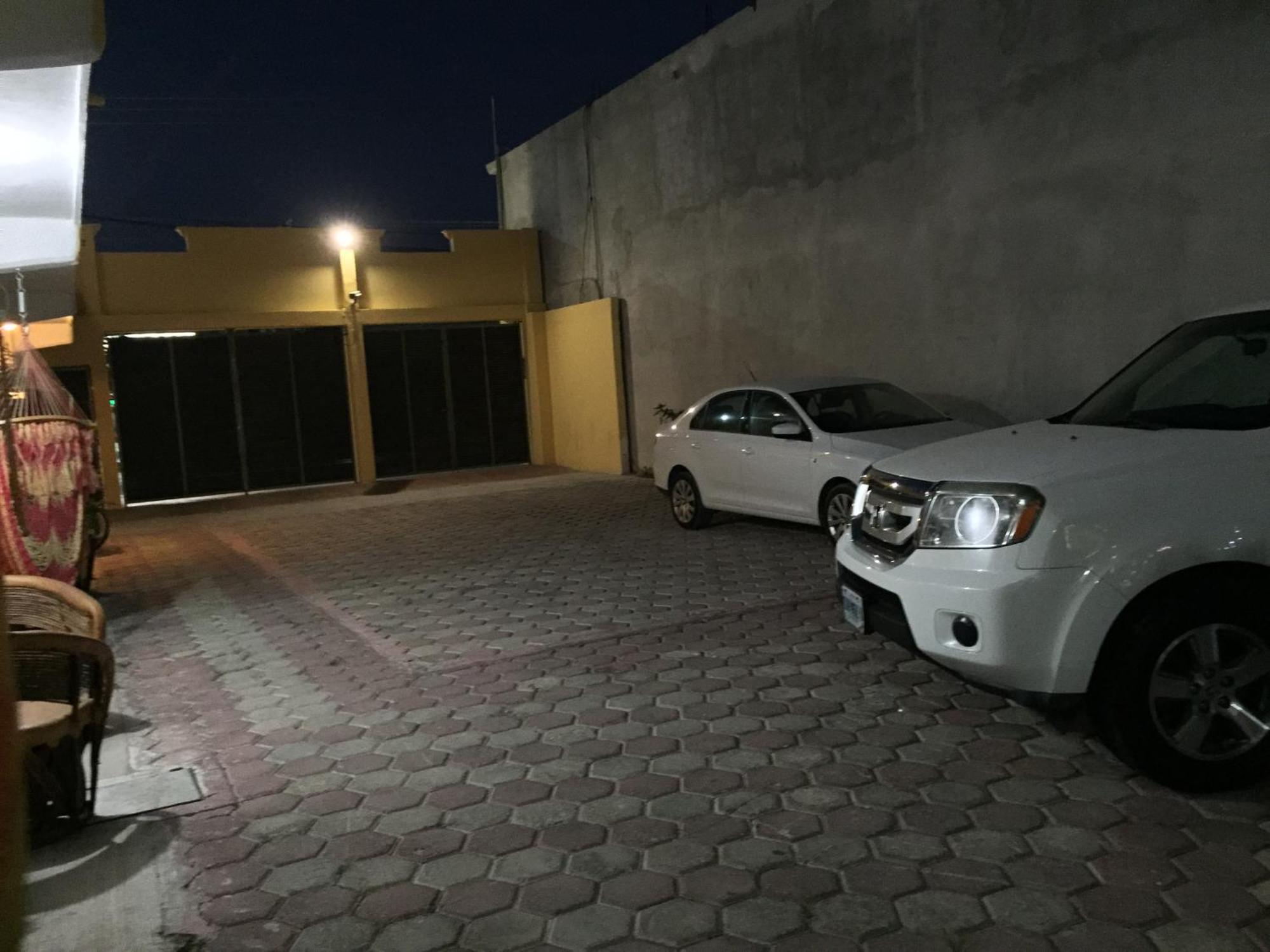 Suites Fenicia (Adults Only) Playa del Carmen Exterior foto
